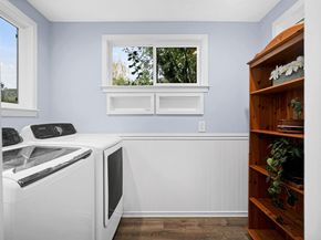 3908 Archmont Pl, Oakland CA 94605