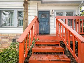 3908 Archmont Pl, Oakland CA 94605