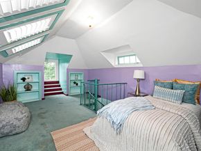 3908 Archmont Pl, Oakland CA 94605