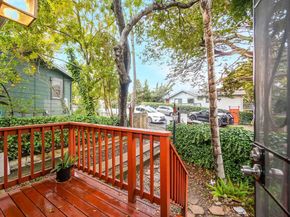 3908 Archmont Pl, Oakland CA 94605