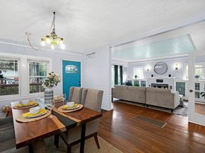 3908 Archmont Pl, Oakland CA 94605