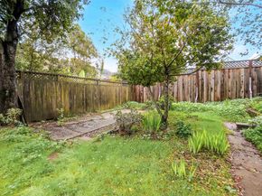 3908 Archmont Pl, Oakland CA 94605