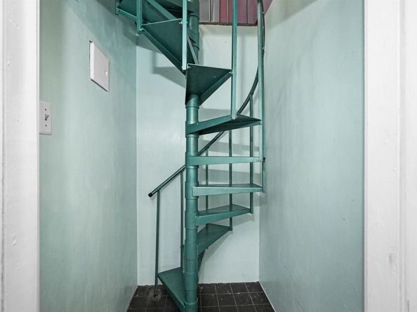 3908 Archmont Pl, Oakland CA 94605