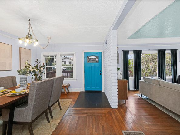 3908 Archmont Pl, Oakland CA 94605