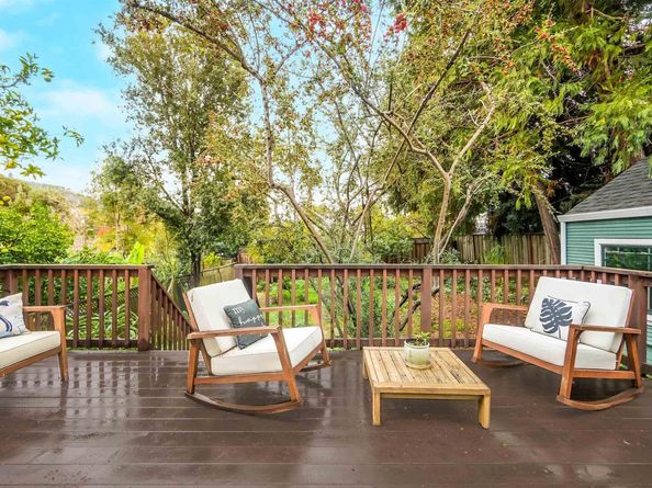 3908 Archmont Pl, Oakland CA 94605