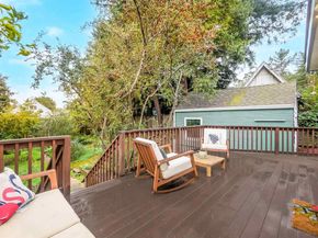 3908 Archmont Pl, Oakland CA 94605