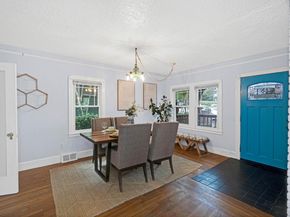 3908 Archmont Pl, Oakland CA 94605