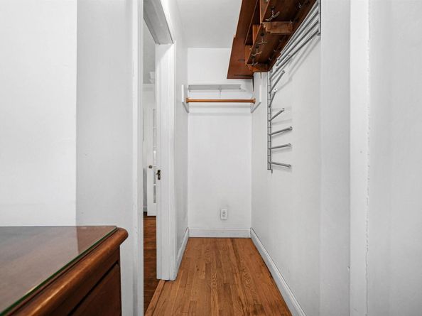 3908 Archmont Pl, Oakland CA 94605