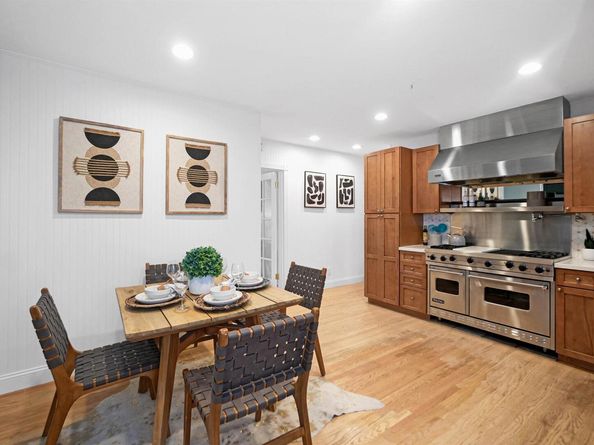 3908 Archmont Pl, Oakland CA 94605