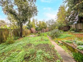 3908 Archmont Pl, Oakland CA 94605