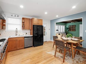 3908 Archmont Pl, Oakland CA 94605