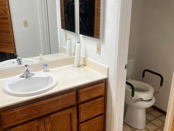 309 Devonwood, Hercules CA 94547