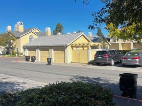 309 Devonwood, Hercules CA 94547