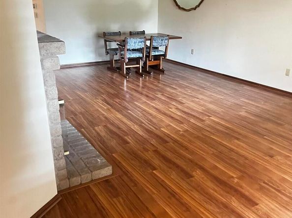 309 Devonwood, Hercules CA 94547