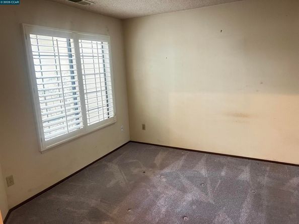 309 Devonwood, Hercules CA 94547