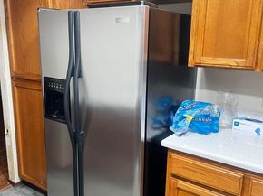 309 Devonwood, Hercules CA 94547