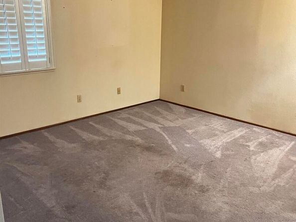 309 Devonwood, Hercules CA 94547