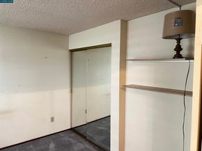 309 Devonwood, Hercules CA 94547