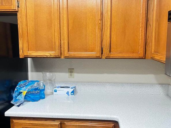 309 Devonwood, Hercules CA 94547