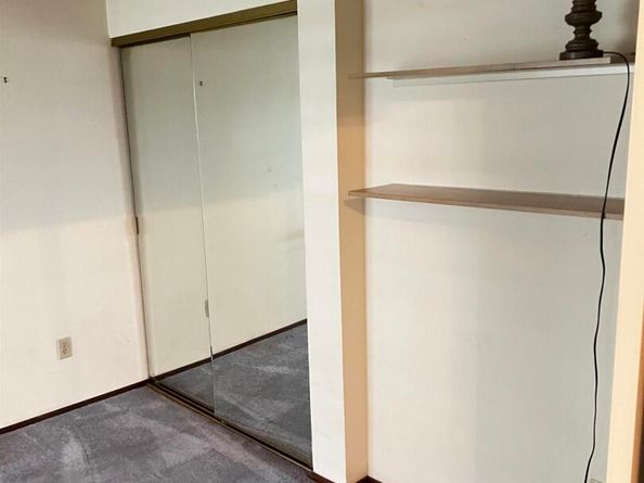 309 Devonwood, Hercules CA 94547