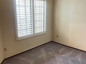 309 Devonwood, Hercules CA 94547