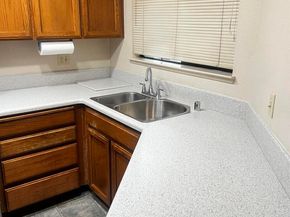 309 Devonwood, Hercules CA 94547