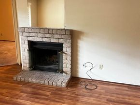 309 Devonwood, Hercules CA 94547