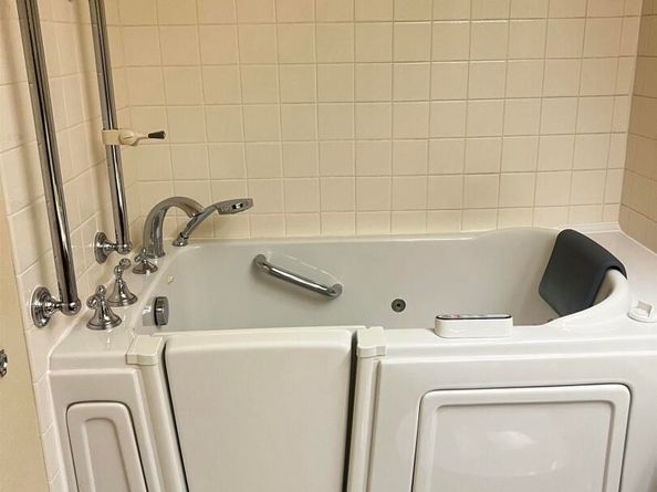 309 Devonwood, Hercules CA 94547