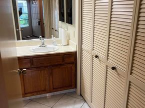 309 Devonwood, Hercules CA 94547