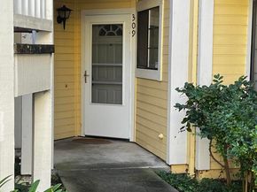 309 Devonwood, Hercules CA 94547