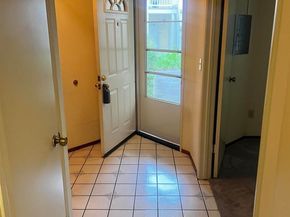 309 Devonwood, Hercules CA 94547