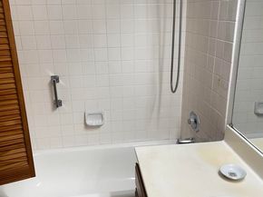 309 Devonwood, Hercules CA 94547