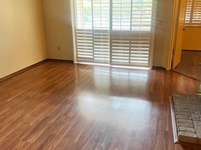 309 Devonwood, Hercules CA 94547