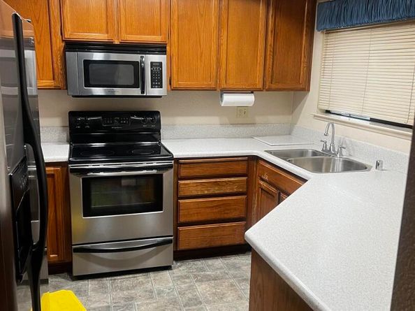 309 Devonwood, Hercules CA 94547