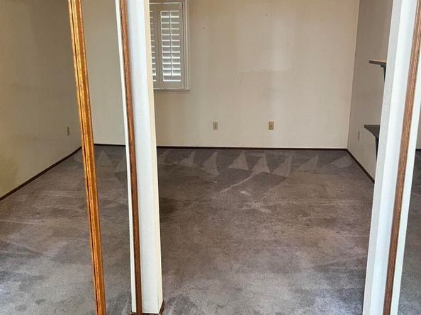 309 Devonwood, Hercules CA 94547