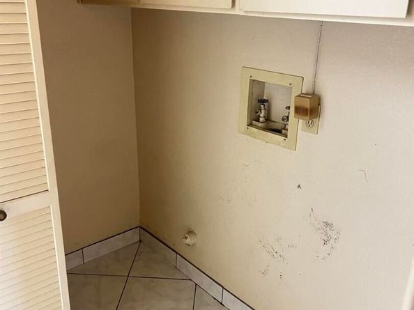 309 Devonwood, Hercules CA 94547