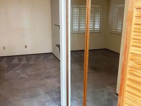 309 Devonwood, Hercules CA 94547