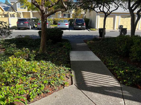 309 Devonwood, Hercules CA 94547