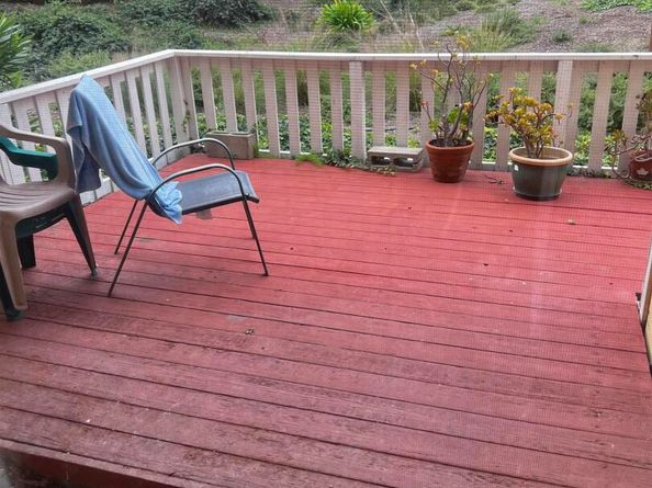 309 Devonwood, Hercules CA 94547