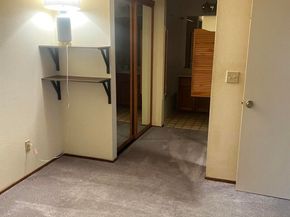 309 Devonwood, Hercules CA 94547