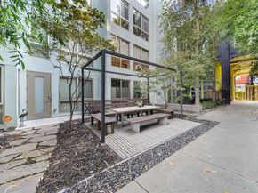 1201 Pine St 363, Oakland CA 94607