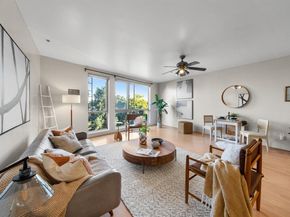 1201 Pine St 363, Oakland CA 94607