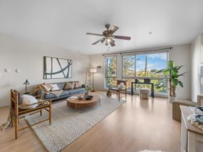 1201 Pine St 363, Oakland CA 94607