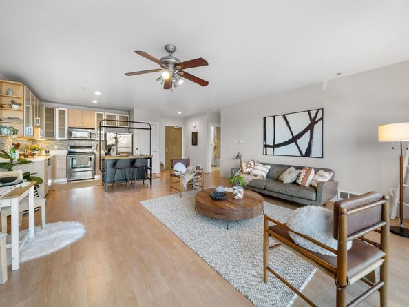 1201 Pine St 363, Oakland CA 94607