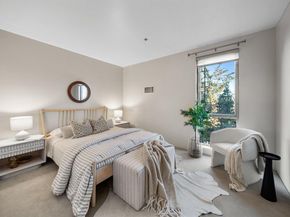 1201 Pine St 363, Oakland CA 94607