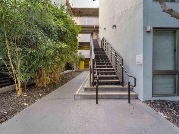 1201 Pine St 363, Oakland CA 94607