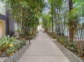 1201 Pine St 363, Oakland CA 94607