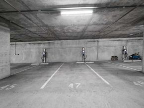 1201 Pine St 363, Oakland CA 94607