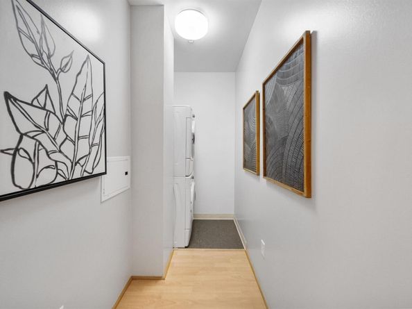 1201 Pine St 363, Oakland CA 94607