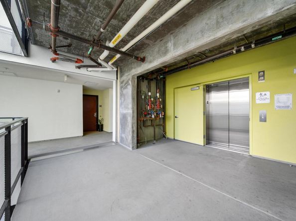 1201 Pine St 363, Oakland CA 94607